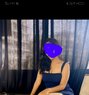 Tans - escort in Mumbai Photo 1 of 4