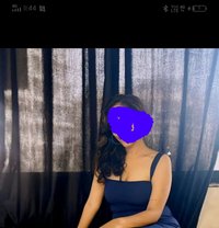 Badass Classy Couture - escort in Mumbai