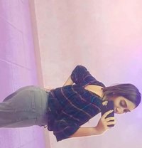 Badass Classy Couture - escort in Mumbai