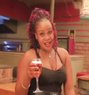 Tansa from Hafeezpet - escort in Hyderabad Photo 1 of 4