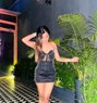 Tanshi Escort - escort in Hyderabad Photo 1 of 2