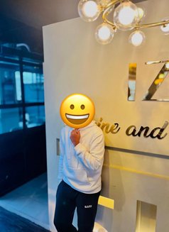 Tanta - Male escort agency in Al Ain Photo 1 of 2