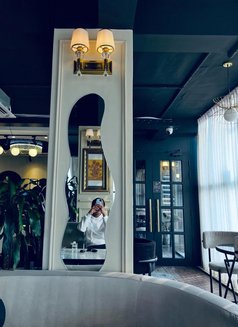 Tanta - Male escort agency in Al Ain Photo 2 of 2