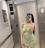 Tantan - escort in Pattaya Photo 1 of 3