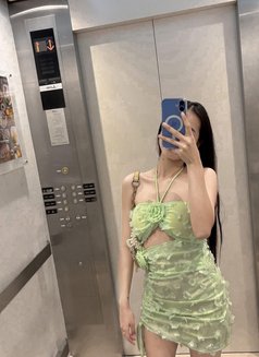 Tantan - escort in Pattaya Photo 1 of 3
