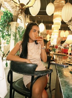 Tantan - escort in Pattaya Photo 3 of 8