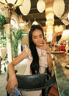 Tantan - escort in Pattaya Photo 5 of 8