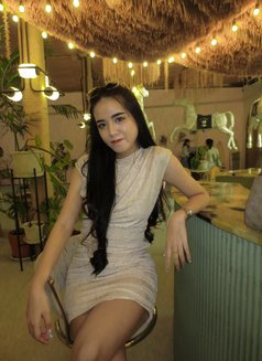 Tantan - escort in Pattaya Photo 6 of 8