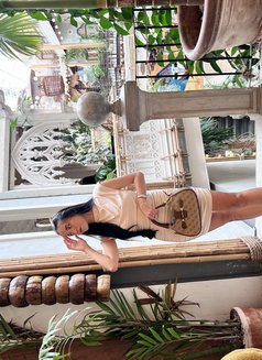 Tantan - escort in Pattaya Photo 8 of 8