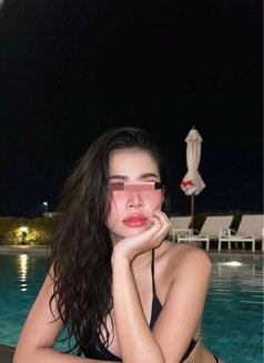 Tantan - masseur in Ko Samui Photo 2 of 4