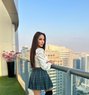 Good fcuk Good Bottom - Acompañantes transexual in Al Manama Photo 1 of 25