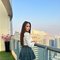 Good fcuk Good Bottom - Transsexual escort in Al Manama