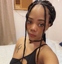Tantine - escort in Khobar