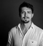 Toby - Acompañantes masculino in Prague (Praha) Photo 2 of 2
