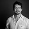Tantra by Toby - Male escort in Prague (Praha)