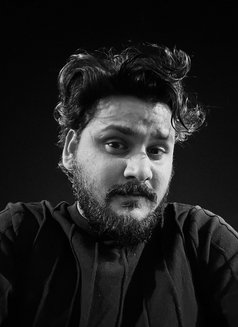 Tantra/Erotic/Sensual Massage FOR WOMEN, - Male escort in Dubai Photo 2 of 2