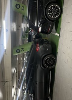 Tantra/Erotic/Sensual Massage FOR WOMEN, - Male escort in Dubai Photo 2 of 2