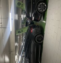 Tantra/Erotic/Sensual Massage FOR WOMEN, - Acompañantes masculino in Dubai