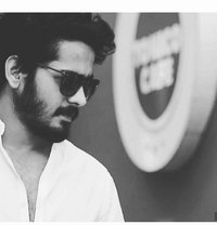 Tantra/Erotic/Sensual Massage FOR WOMEN, - Acompañantes masculino in Dubai