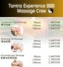 Yin Yang Massage ☯️ 阴阳按摩 - masseuse in Bangkok Photo 10 of 13