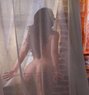 Tantra Ines - masseuse in Vienna Photo 1 of 4