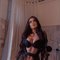 Tantra Ines - Masajista in Vienna Photo 2 of 4