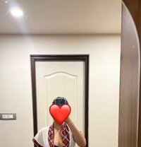 Tantra InnerAura - Masajista in New Delhi