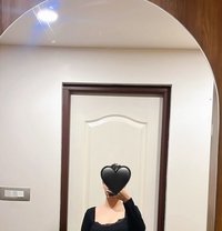 Tantra InnerAura - Masajista in New Delhi