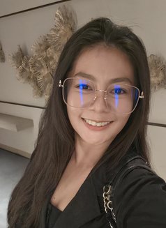 Jabkasai,Tease&denial,Tantra,Couple - masseuse in Bangkok Photo 13 of 15