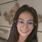 Health relax - masseuse in Bangkok