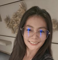 Health relax - masseuse in Bangkok