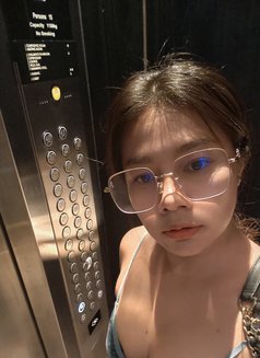 Jabkasai,Tease&denial,Tantra,Couple - masseuse in Bangkok Photo 14 of 15