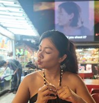 Nam prostate - masseuse in Bangkok Photo 14 of 16