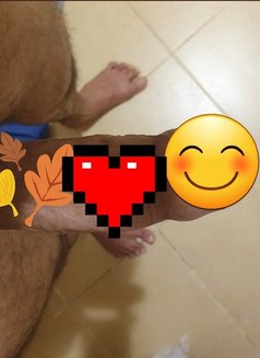 Tantra Massage for Females & Couples Du - Male escort in Dubai Photo 1 of 2