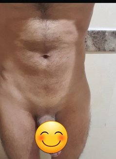 Tantra Massage for Females & Couples Du - Male escort in Dubai Photo 2 of 2