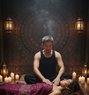 Tantra massage for women - masseur in Chiang Mai Photo 2 of 11