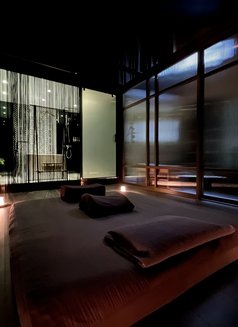 Tantra massage for women in Taipei - masseur in Taipei Photo 4 of 11