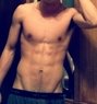 Tantra massage for women in Taipei - masseur in Taipei Photo 1 of 11