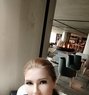 Tantra Massage, real selfie,Gfe, Bdsm - puta in Dubai Photo 1 of 17