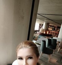 Tantra Massage, real selfie,Gfe, Bdsm - puta in Dubai