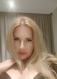 Tantra Massage, real selfie,Gfe, Bdsm - escort in Dubai Photo 2 of 17