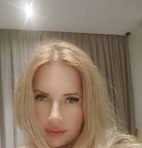 Tantra Massage, real selfie,Gfe, Bdsm - escort in Dubai