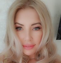 Tantra Massage, real selfie,Gfe, Bdsm - puta in Dubai