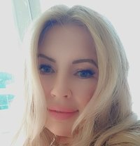 Tantra Massage, real selfie,Gfe, Bdsm - puta in Dubai