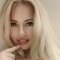 Tantra Massage, real selfie,Gfe, Bdsm - puta in Dubai Photo 4 of 22