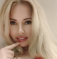 Tantra Massage, real selfie,Gfe, Bdsm - escort in Dubai