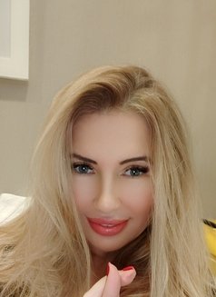 Tantra Massage, real selfie,Gfe, Bdsm - puta in Dubai Photo 24 of 26