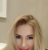 Tantra Massage, real selfie,Gfe, Bdsm - puta in Dubai Photo 23 of 28