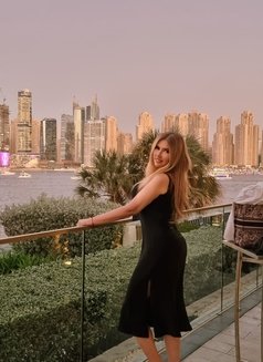 Tantra Massage, real selfie,Gfe, Bdsm - puta in Dubai Photo 26 of 28