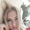 Tantra Massage, real selfie,Gfe, Bdsm - escort in Dubai
